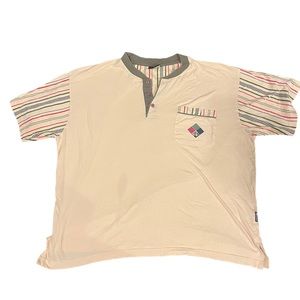 Vintage 80s t-shirt